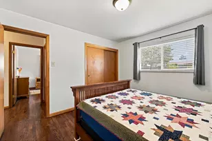 2617 Mountair Ln, Greeley, CO 80634 - Photo 15