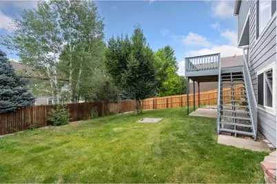 1338 Basseterre Pl, Fort Collins, CO 80525 - Photo 35