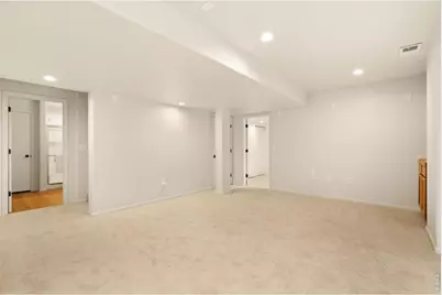 1338 Basseterre Pl, Fort Collins, CO 80525 - Photo 29