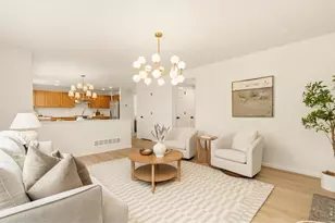 1338 Basseterre Pl, Fort Collins, CO 80525 - Photo 13