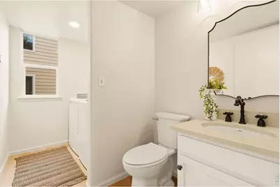 1338 Basseterre Pl, Fort Collins, CO 80525 - Photo 15