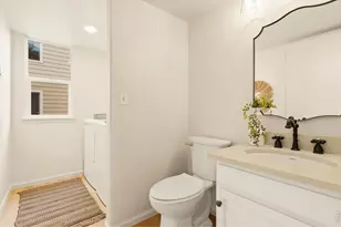 1338 Basseterre Pl, Fort Collins, CO 80525 - Photo 15