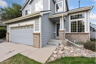 1338 Basseterre Pl, Fort Collins, CO 80525 - Photo 3
