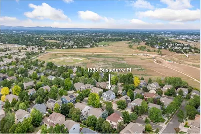 1338 Basseterre Pl, Fort Collins, CO 80525 - Photo 39