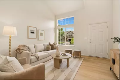 1338 Basseterre Pl, Fort Collins, CO 80525 - Photo 7