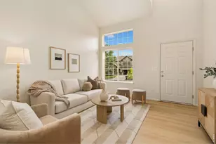 1338 Basseterre Pl, Fort Collins, CO 80525 - Photo 7