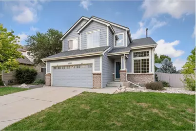1338 Basseterre Pl, Fort Collins, CO 80525 - Photo 45