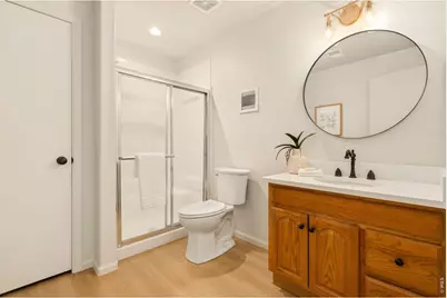 1338 Basseterre Pl, Fort Collins, CO 80525 - Photo 31