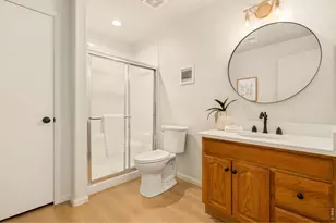 1338 Basseterre Pl, Fort Collins, CO 80525 - Photo 31