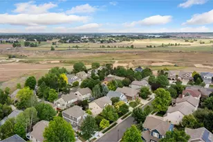 1338 Basseterre Pl, Fort Collins, CO 80525 - Photo 39