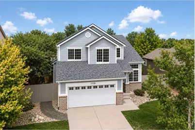 1338 Basseterre Pl, Fort Collins, CO 80525 - Photo 47