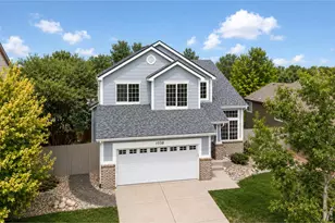 1338 Basseterre Pl, Fort Collins, CO 80525 - Photo 47