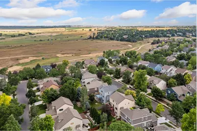 1338 Basseterre Pl, Fort Collins, CO 80525 - Photo 41