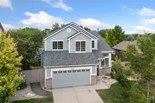 1338 Basseterre Pl, Fort Collins, CO 80525 - Photo 1