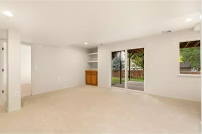 1338 Basseterre Pl, Fort Collins, CO 80525 - Photo 27
