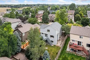 1338 Basseterre Pl, Fort Collins, CO 80525 - Photo 37