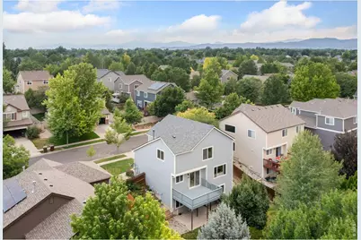 1338 Basseterre Pl, Fort Collins, CO 80525 - Photo 37
