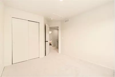1338 Basseterre Pl, Fort Collins, CO 80525 - Photo 21