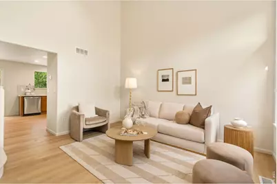 1338 Basseterre Pl, Fort Collins, CO 80525 - Photo 5