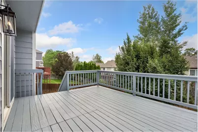 1338 Basseterre Pl, Fort Collins, CO 80525 - Photo 33
