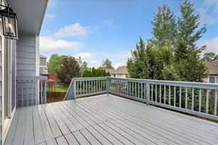 1338 Basseterre Pl, Fort Collins, CO 80525 - Photo 33