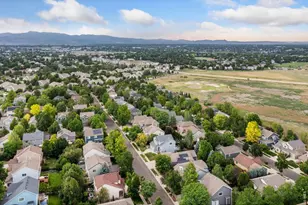 1338 Basseterre Pl, Fort Collins, CO 80525 - Photo 43