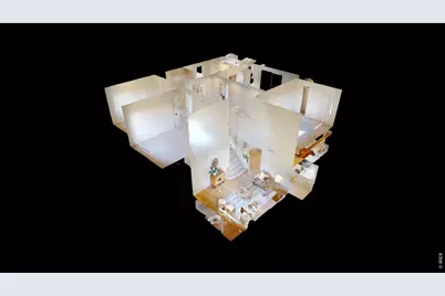 1338 Basseterre Pl, Fort Collins, CO 80525 - Photo 47