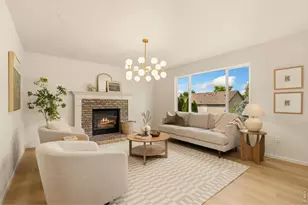 1338 Basseterre Pl, Fort Collins, CO 80525 - Photo 3