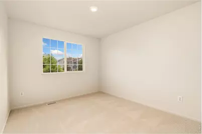1338 Basseterre Pl, Fort Collins, CO 80525 - Photo 21