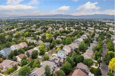 1338 Basseterre Pl, Fort Collins, CO 80525 - Photo 43
