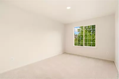 1338 Basseterre Pl, Fort Collins, CO 80525 - Photo 23