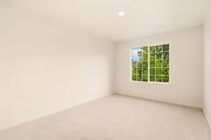 1338 Basseterre Pl, Fort Collins, CO 80525 - Photo 23