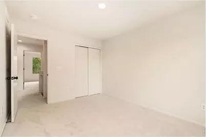1338 Basseterre Pl, Fort Collins, CO 80525 - Photo 25