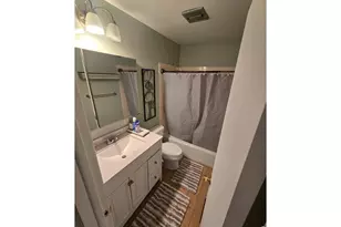 1121 Fairway Club Cir, Estes Park, CO 80517 - Photo 15