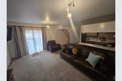 1121 Fairway Club Cir #A5, Estes Park, CO 80517 - Photo 3