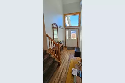 1550 Raven Cir #M, Estes Park, CO 80517 - Photo 7