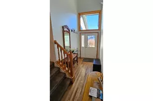 1550 Raven Cir, Estes Park, CO 80517 - Photo 7
