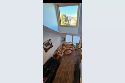 1550 Raven Cir #M, Estes Park, CO 80517 - Photo 1