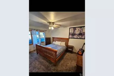1550 Raven Cir #M, Estes Park, CO 80517 - Photo 5