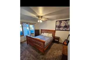 1550 Raven Cir, Estes Park, CO 80517 - Photo 5