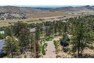324 Gunn Ave, Berthoud, CO 80513 - Photo 1