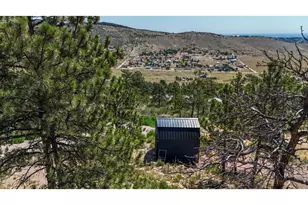 324 Gunn Ave, Berthoud, CO 80513 - Photo 7