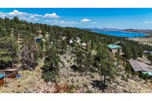 324 Gunn Ave, Berthoud, CO 80513 - Photo 3