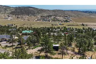 324 Gunn Ave, Berthoud, CO 80513 - Photo 13