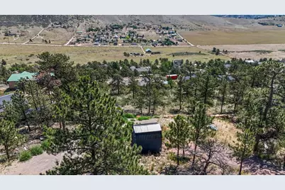 324 Gunn Ave, Berthoud, CO 80513 - Photo 5