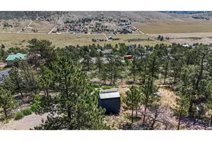 324 Gunn Ave, Berthoud, CO 80513 - Photo 5