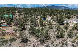 324 Gunn Ave, Berthoud, CO 80513 - Photo 17
