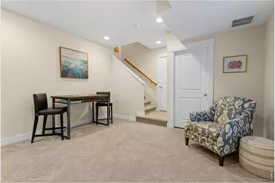 578 Hoyt Ln, Lafayette, CO 80026 - Photo 31