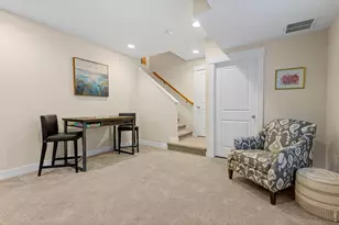 578 Hoyt Ln, Lafayette, CO 80026 - Photo 31