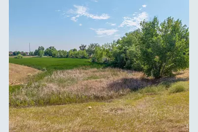 578 Hoyt Ln, Lafayette, CO 80026 - Photo 47